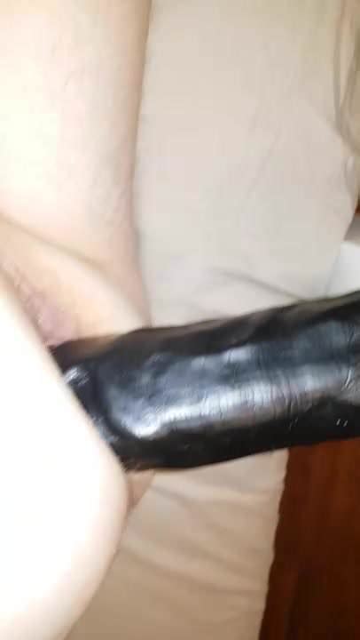 My Favorite Dildo XHamster