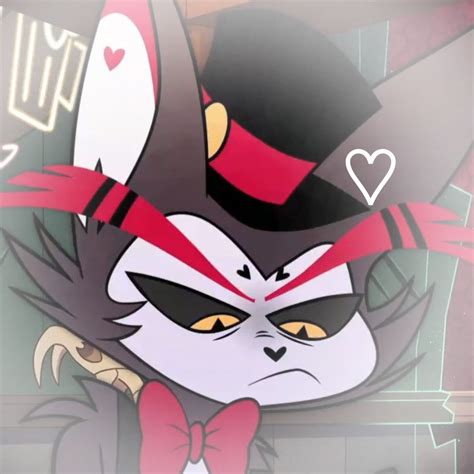 husk quotes hazbin hotel husk  hazbin hotel pfp hazbin hotel