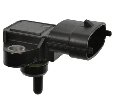 RA-MS1063 - Ramco Automotive