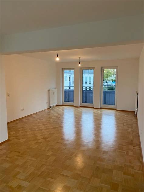 3 Zimmer Wohnung zu vermieten Fritz Kohl Straße 7 55122 Mainz