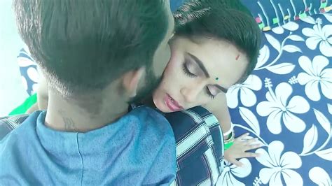 Ek Raat Ke Liye Bhabhi Xhamster