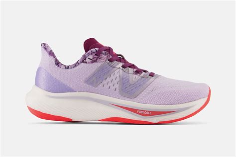 Shop the Best New Balance FuelCell Sneakers Here