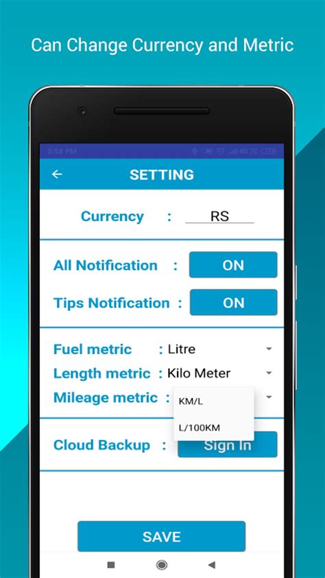 Mileage Calculator Apk For Android Download