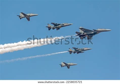 Indian Army Parade Formation Photos and Images & Pictures | Shutterstock