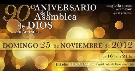 Modelo De Invitación De Aniversario De Iglesia Cristiana Imagui