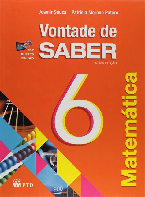 Livro Vontade De Saber Geografia 7 Ano Resenhas De Livros