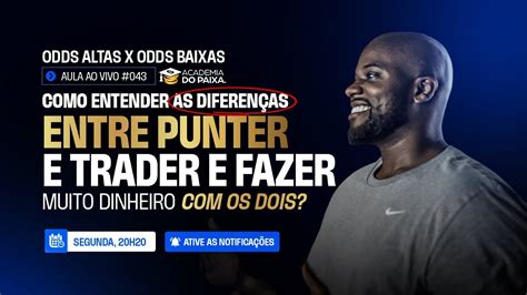 Aula Qual Melhor Para O Longo Prazo Na Aposta Esportiva Odds