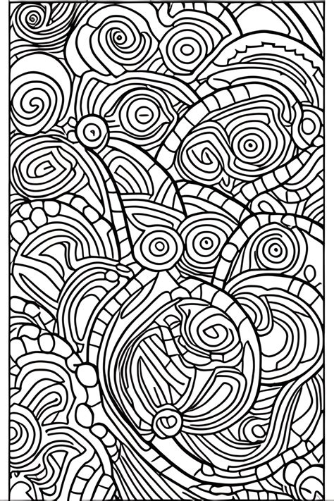 coloring pages creative fabrica