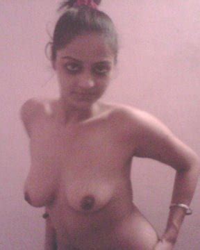 Leena Sky Nude Porn Pics Leaked XXX Sex Photos App Page 12 PICTOA