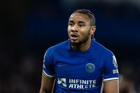 Chelsea hit by injury crisis with NINE stars out and Chilwell a doubt ...