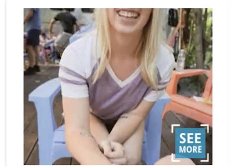 Whats This Porn Video Its A Full Sneaky Porn In A Picnic Juliette Mint