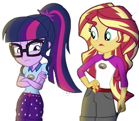 Derpibooru Import Editor Superbobiann Equestria Girls