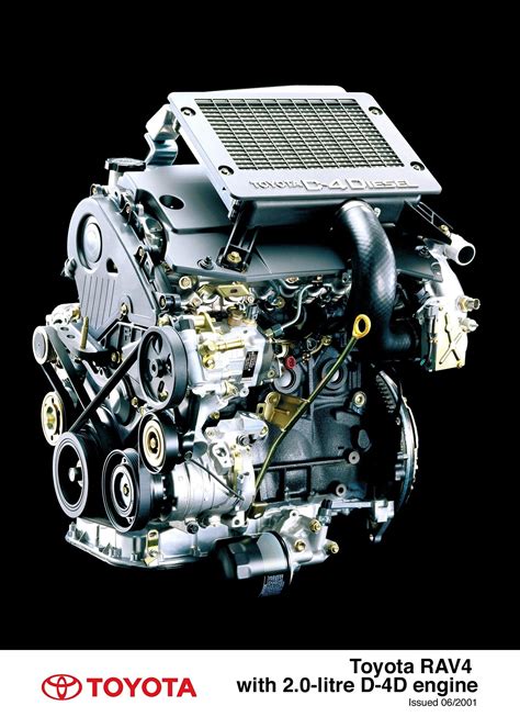 toyota rav engine diagram rav engine toyota toyota rav
