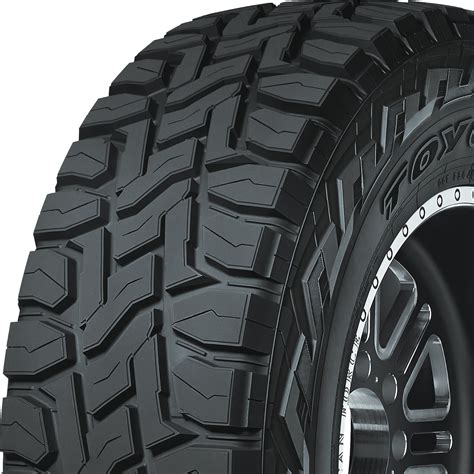 X R Tires Models In Stock Custom Offsets