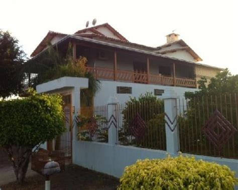 Casa Para Venda Campo Bom Rs Bairro Firenze Dormit Rios Sendo