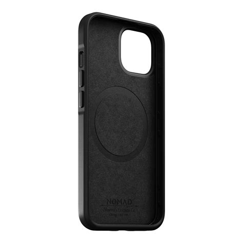 nomad iphone case 8