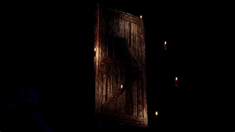 Werewolf Videos Xvideos