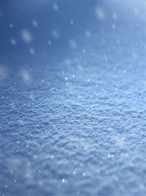 5,584 Real Snowfall Stock Photos - Free & Royalty-Free Stock Photos ...