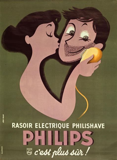 Philips Nederland On Twitter Old Ads Vintage Ads Vintage Advertisement