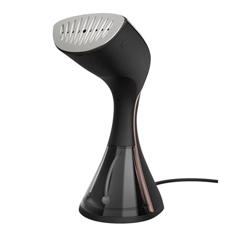 Conair Turbo ExtremeSteam 1500 Watt Handheld Fabric Garment Steamer ...