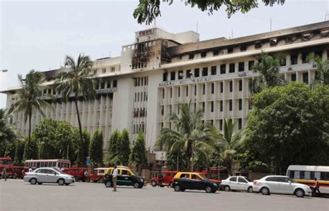 gutted mantralaya   regain lost glory rediffcom news