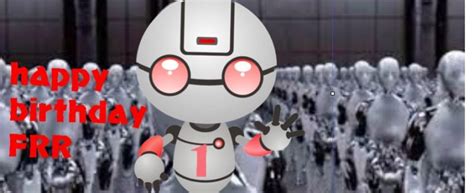 L Invasione Dei Sex Robot Vicina Ma Noi Non Siamo Ancora Pronti La Repubblica