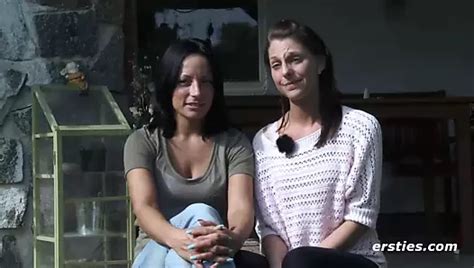 Free Sara Fun Porn Videos XHamster