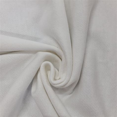 100 Organic Cotton Fleece Fabric 340 Gsm Fabric Minkylicious