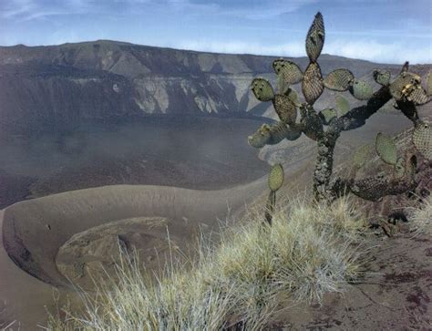 Cerro Azul (Ecuador volcano) - Alchetron, the free social encyclopedia