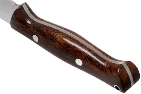 Bark River Gunny Hunter Lt Cpm V Desert Ironwood Bushcraftmes