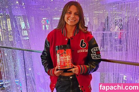 Anna Frey Annafrey Annafrey Annafrey Leaked Nude Photo