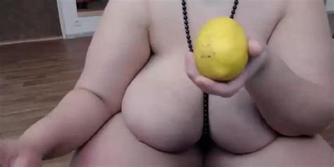 Hot Asian Woman Masturbation On Web Tnaflix