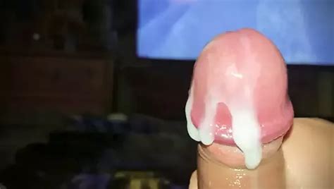 Massive Fat Cock Cumming Big Loads Gay Chubby Porn Feat Onlycock Xhamster