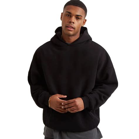 oversized hoodie for men 7
