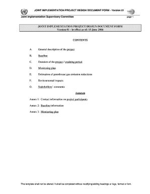 Fillable Online Greenhouse Gas Emission Reduction Through Energy