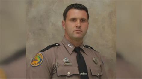 Former Fhp Trooper Pleaded Guilty To Firearm Conspiracy Charges