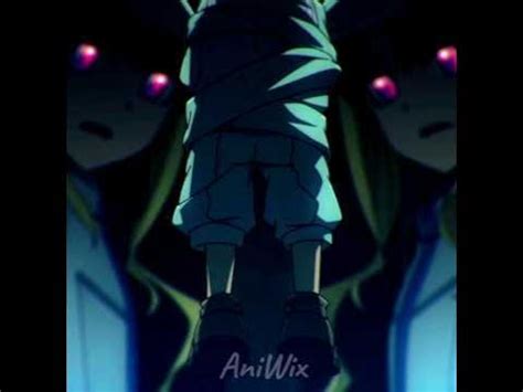 РАССЛАБЬ СВОЮ ПОПКУ😂😏 | #аниме #анимемомент #рагнабагровый - YouTube