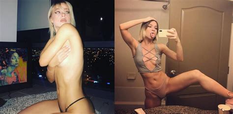 Jane Soul The Fappening Nude 106 Photos The Fappening