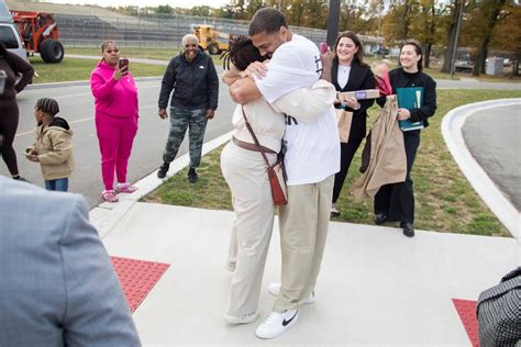 A Detroit Murder Conviction Is Overturned 22 Years