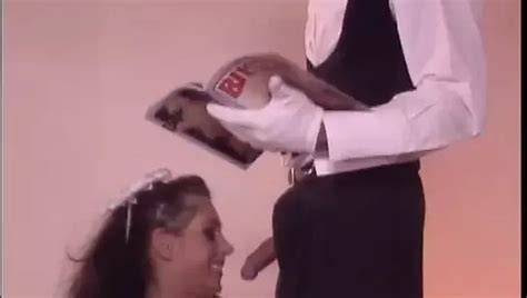 Der Grobe Coup Episode Free Asshole Closeup Porn Video Xhamster