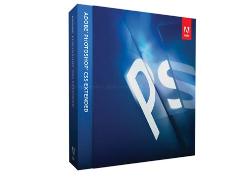 Adobe Unveils Photoshop Cs Cs Extended Digital Photography Review