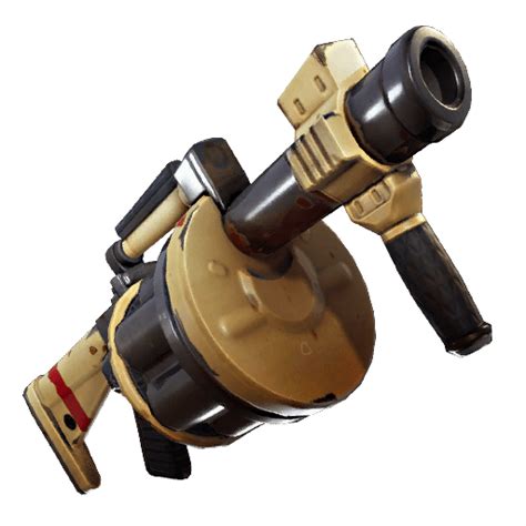 Famous Fortnite Pump Png References - Of Skins Fortnite