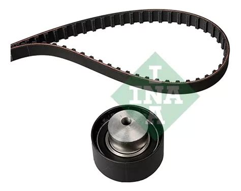 Schaeffler Ina Kit De Distribución 530022810 Fiat 500 Grande Envío gratis