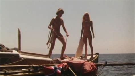 Ilona Staller Nude Pics Page