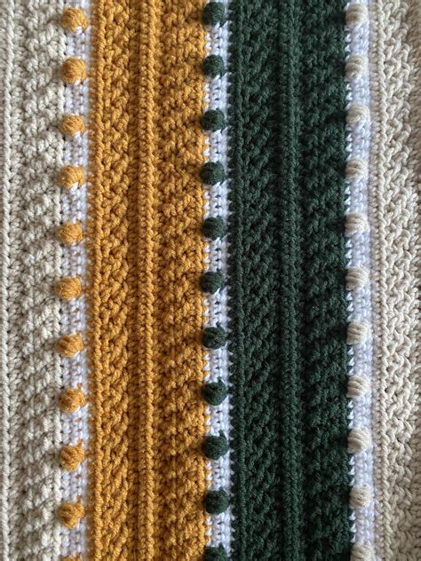 Essential maintenance tips for keeping crochet hairstyles fresh for weeks 3