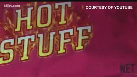 How Hot Cheetos And Takis Affect Your Stomach Lining Kiiitv