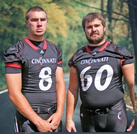 Kelce Brothers: A Tale of Dynamic Duos in Sports History