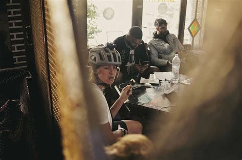 Moving mountains & pushing limits: The Atlas Mountain Race – Hunt Bike ...