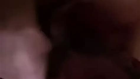 Lope Chienne French Gay Interracial Amateur Porn Xhamster