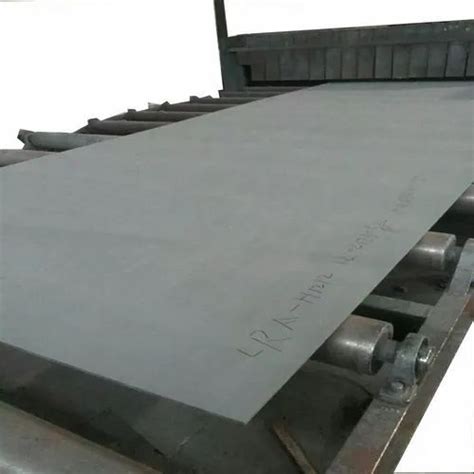 ASTM A387 Gr 12 Steel Plate Thickness 4 5 Mm At Rs 200 Kilogram In